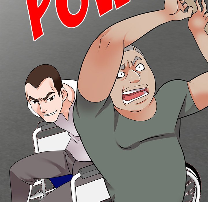 Town Girls - Chapter 50 [photo 88] - MangaPorn