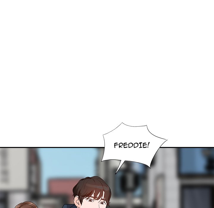 Town Girls - Chapter 50 [photo 92] - MangaPorn