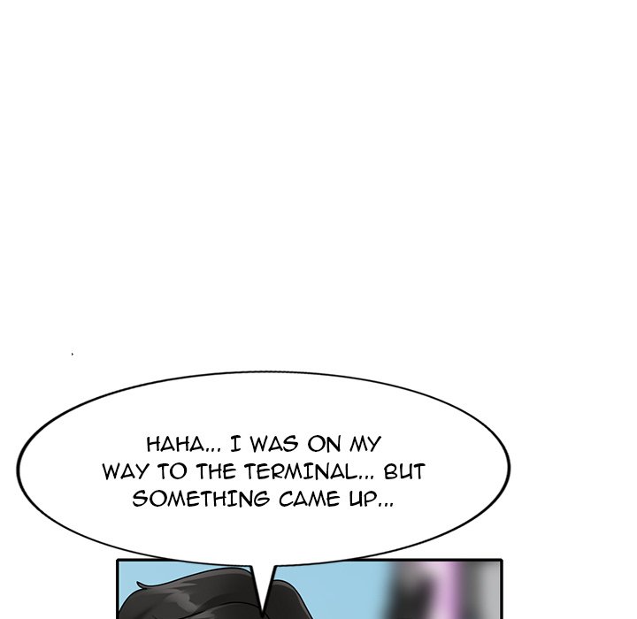 Town Girls - Chapter 50 [photo 96] - MangaPorn