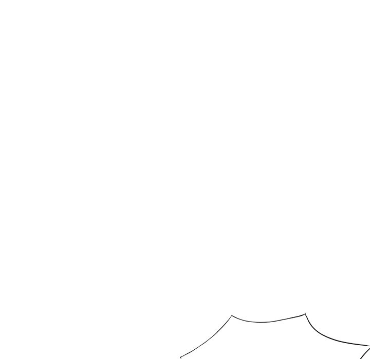 Town Girls - Chapter 50 [photo 98] - MangaPorn