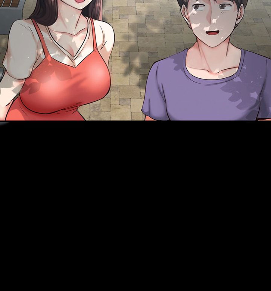 Public Interest - Chapter 1 [photo 104] - MangaPorn