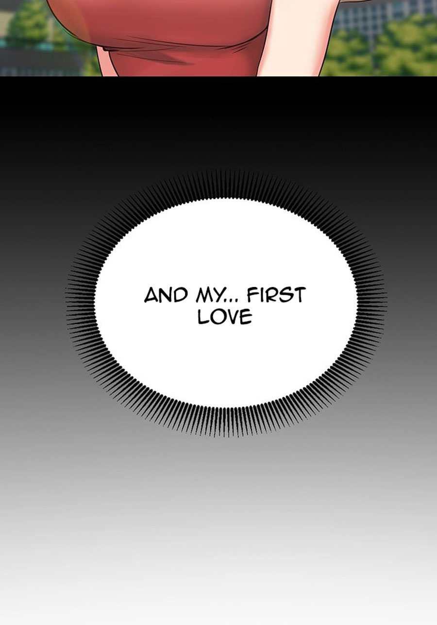 Public Interest - Chapter 1 [photo 106] - MangaPorn