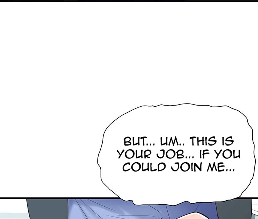 Public Interest - Chapter 1 [photo 11] - MangaPorn