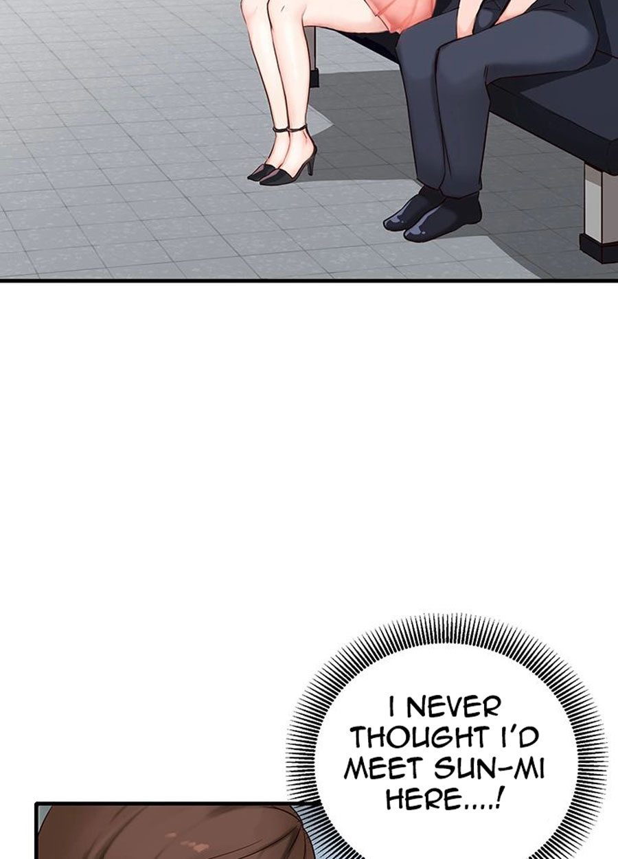 Public Interest - Chapter 1 [photo 110] - MangaPorn