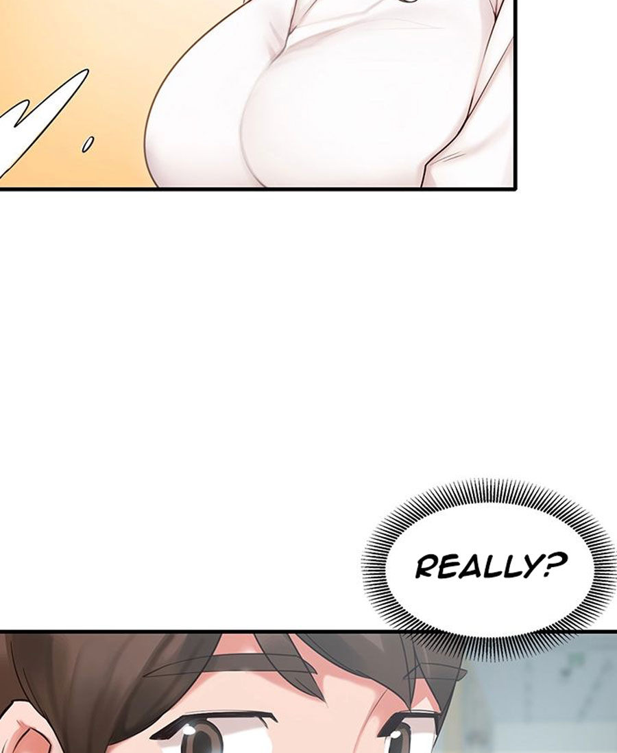 Public Interest - Chapter 1 [photo 123] - MangaPorn