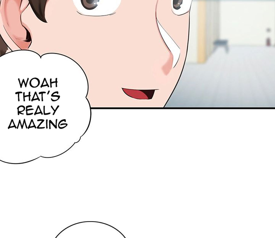 Public Interest - Chapter 1 [photo 124] - MangaPorn