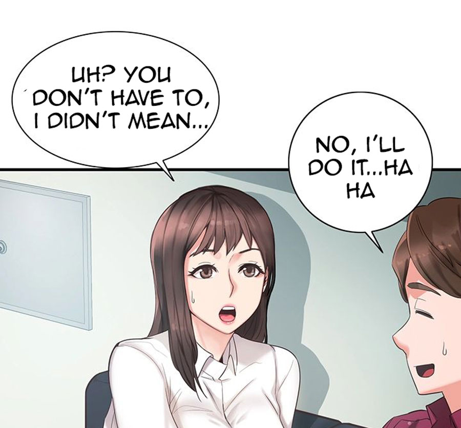 Public Interest - Chapter 1 [photo 134] - MangaPorn