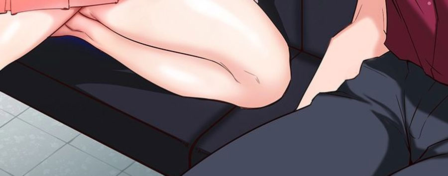 Public Interest - Chapter 1 [photo 136] - MangaPorn