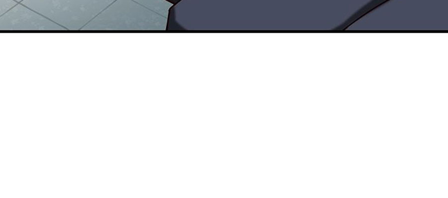 Public Interest - Chapter 1 [photo 137] - MangaPorn