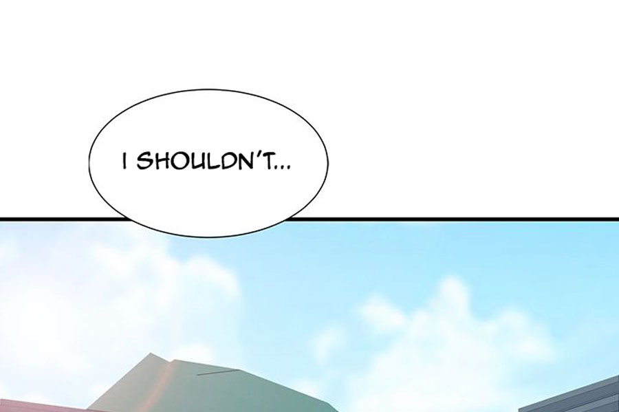 Public Interest - Chapter 1 [photo 138] - MangaPorn