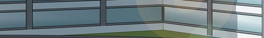 Public Interest - Chapter 1 [photo 141] - MangaPorn