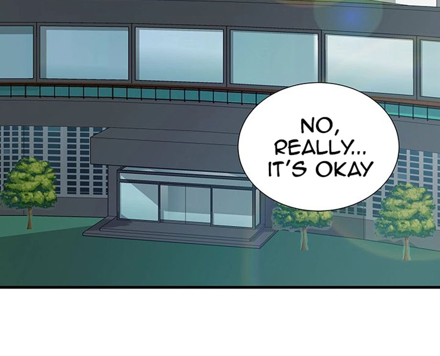 Public Interest - Chapter 1 [photo 142] - MangaPorn