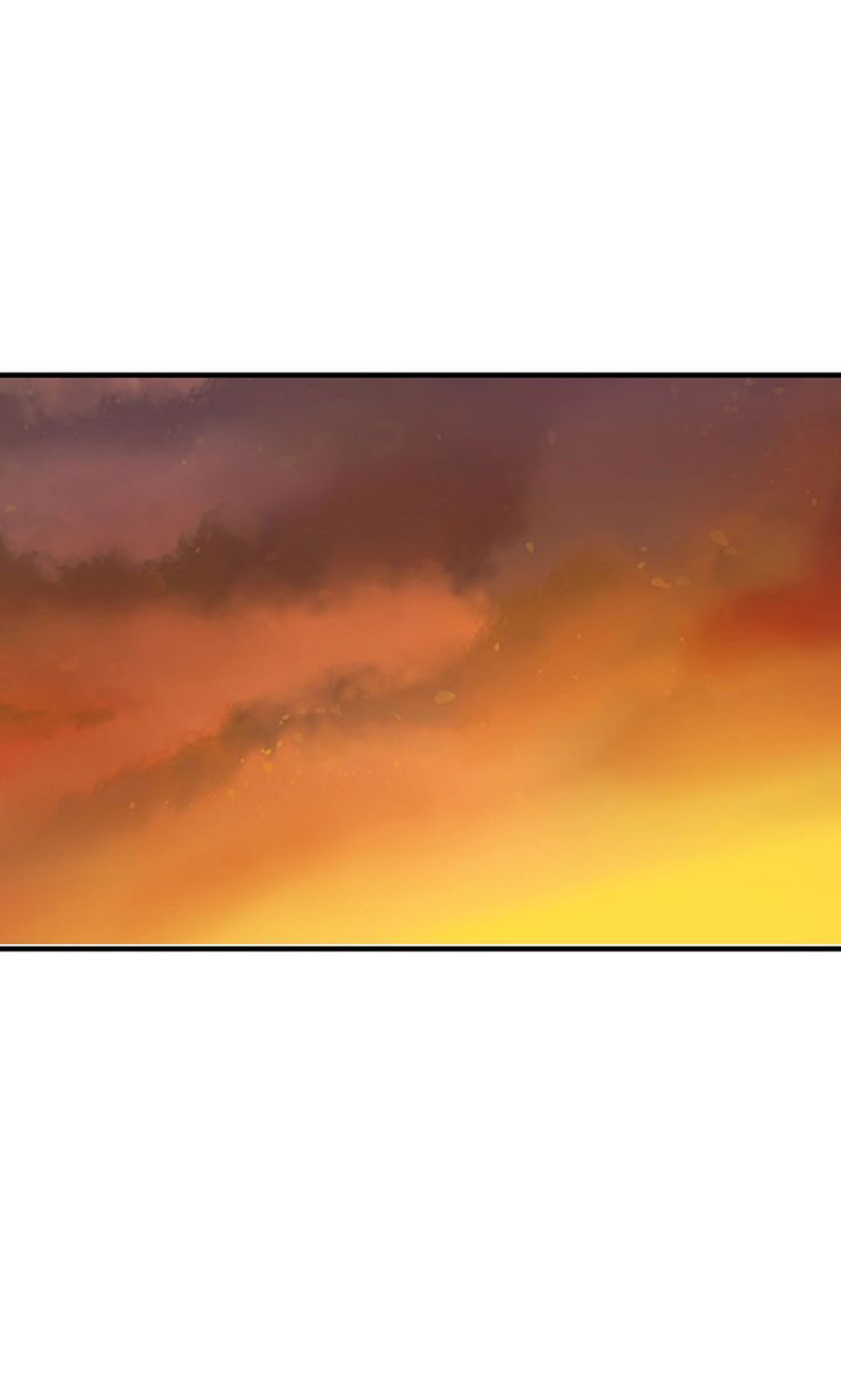 Public Interest - Chapter 1 [photo 145] - MangaPorn