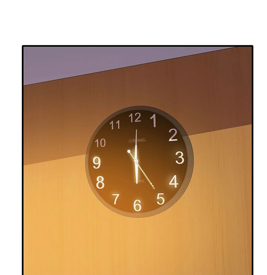 Public Interest - Chapter 1 [photo 147] - MangaPorn