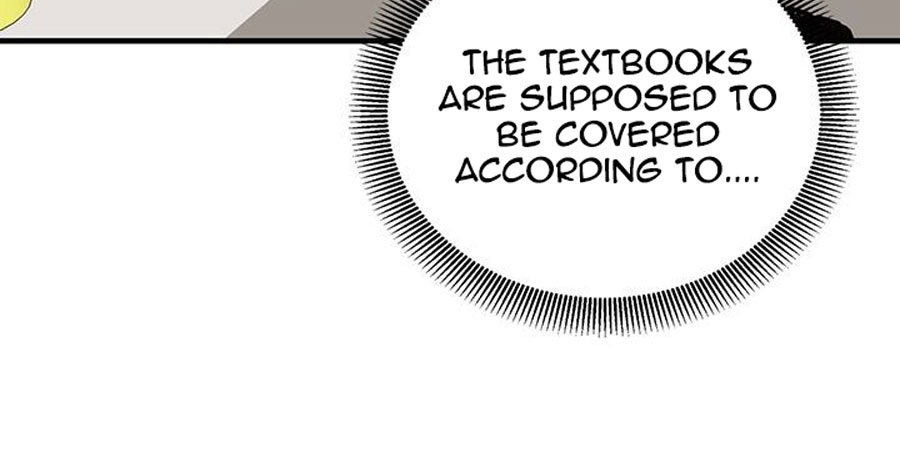 Public Interest - Chapter 1 [photo 150] - MangaPorn