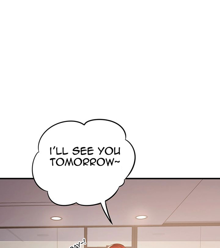 Public Interest - Chapter 1 [photo 151] - MangaPorn