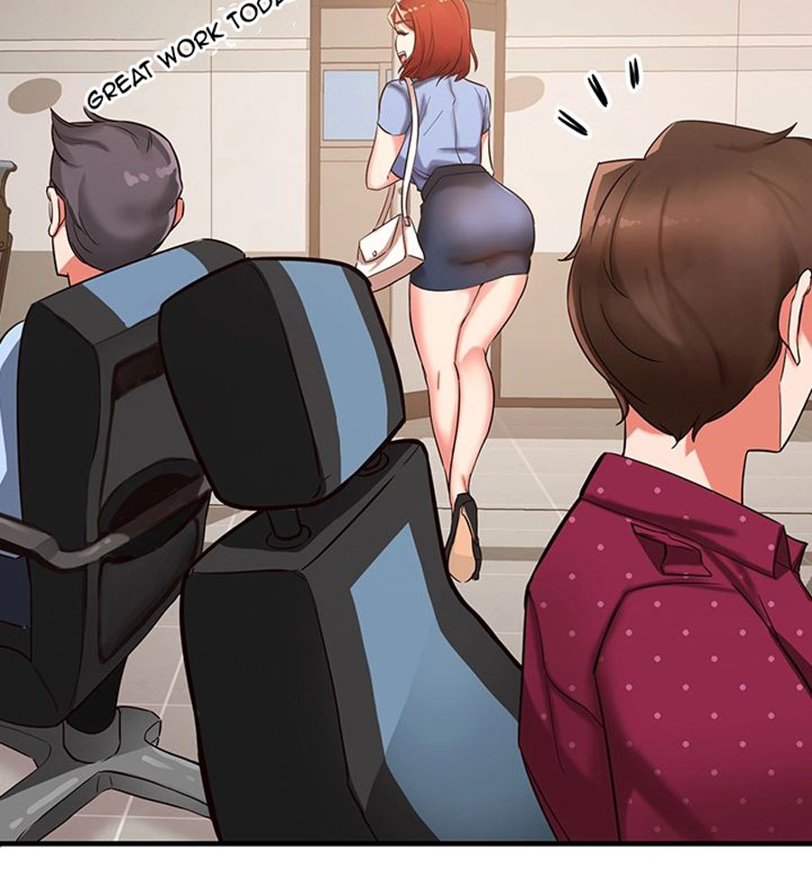 Public Interest - Chapter 1 [photo 152] - MangaPorn