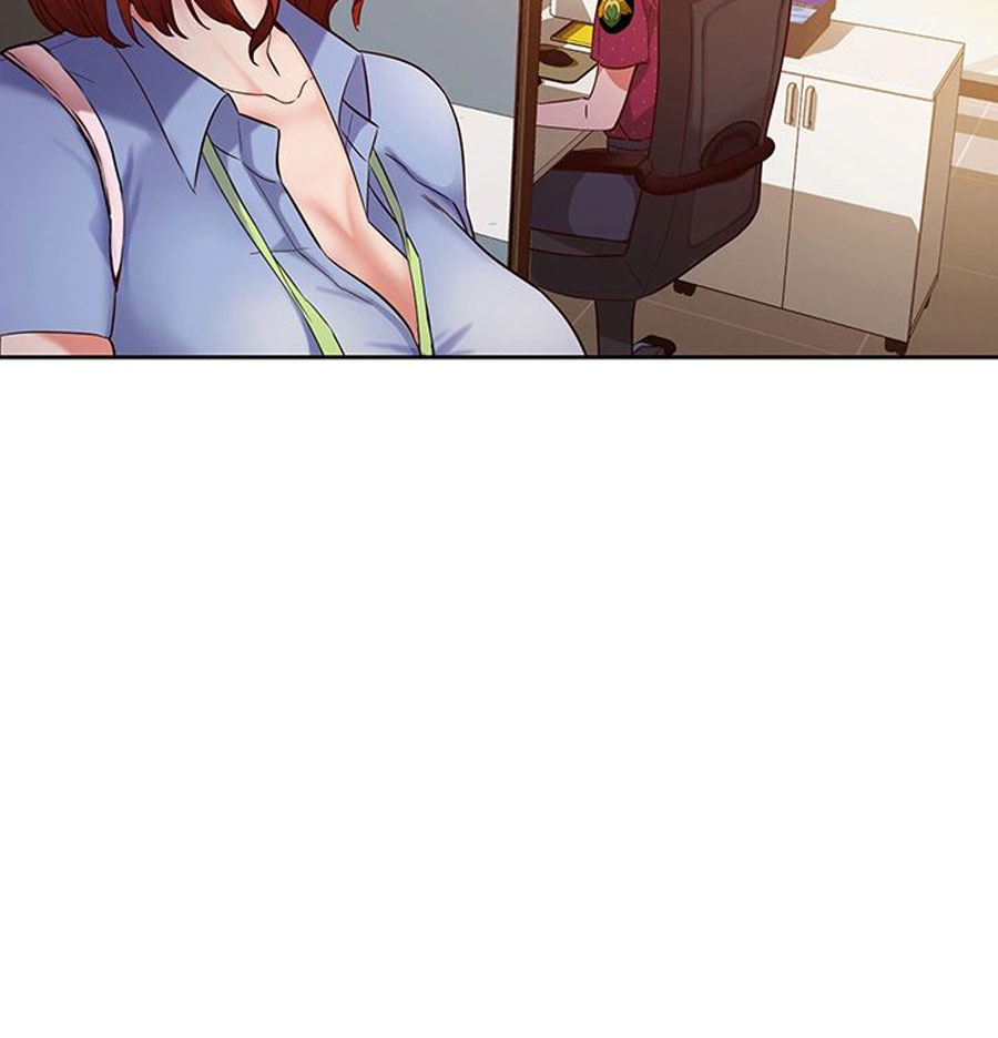 Public Interest - Chapter 1 [photo 156] - MangaPorn