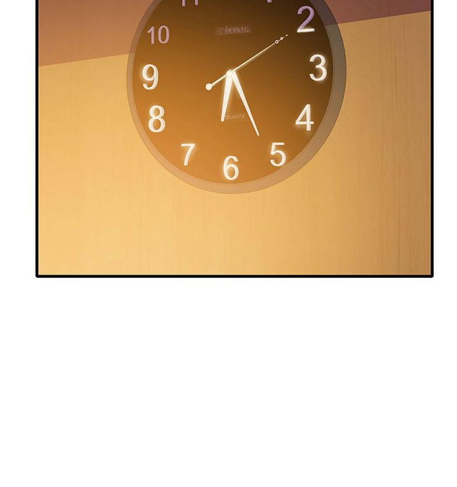 Public Interest - Chapter 1 [photo 162] - MangaPorn