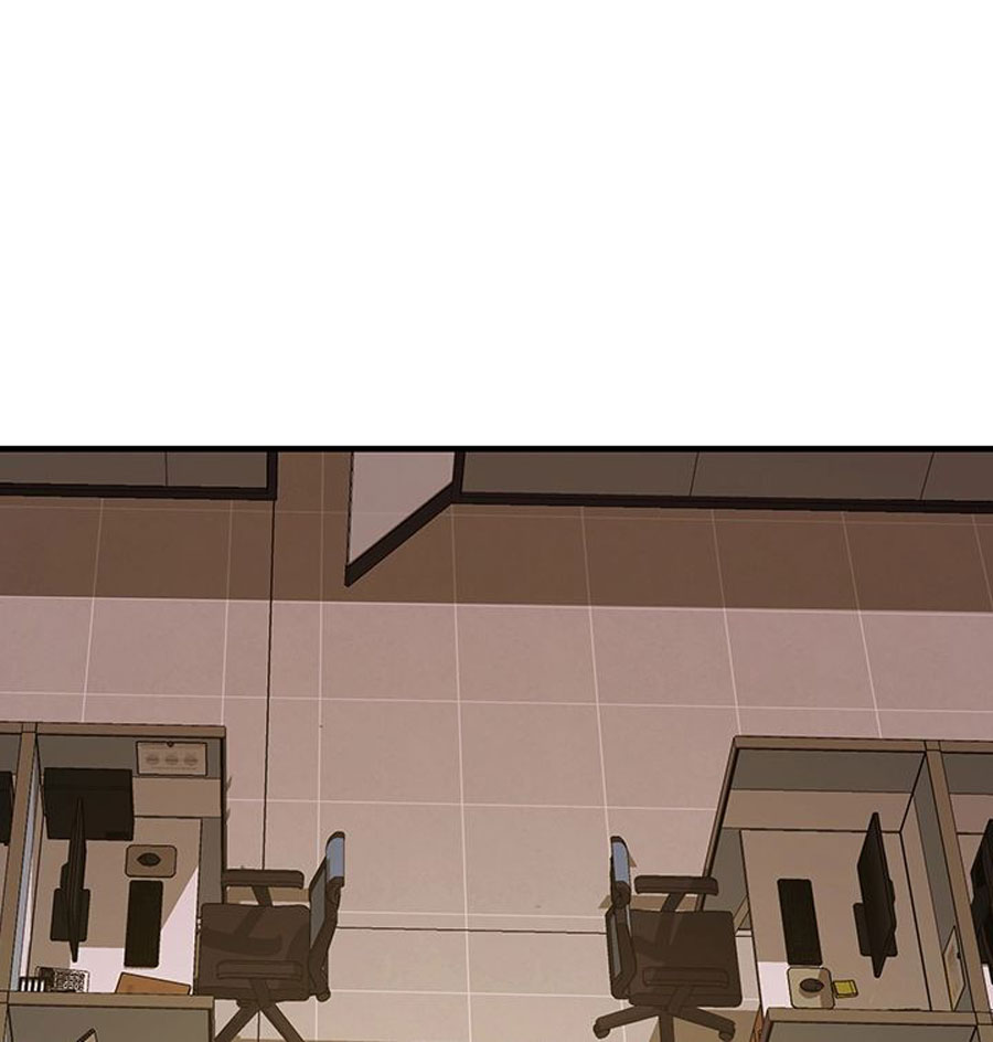 Public Interest - Chapter 1 [photo 163] - MangaPorn