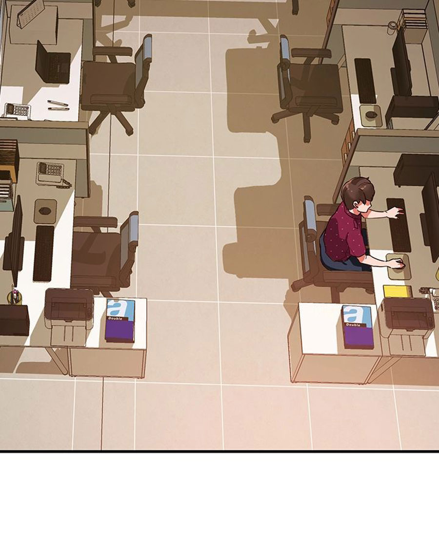 Public Interest - Chapter 1 [photo 164] - MangaPorn