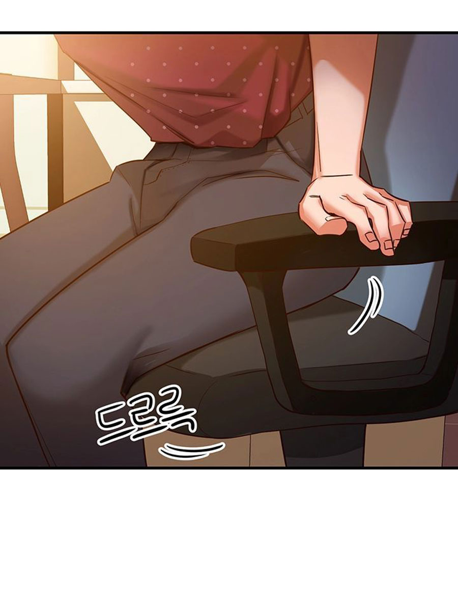 Public Interest - Chapter 1 [photo 166] - MangaPorn