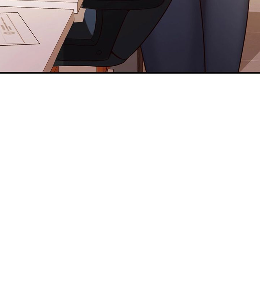 Public Interest - Chapter 1 [photo 170] - MangaPorn