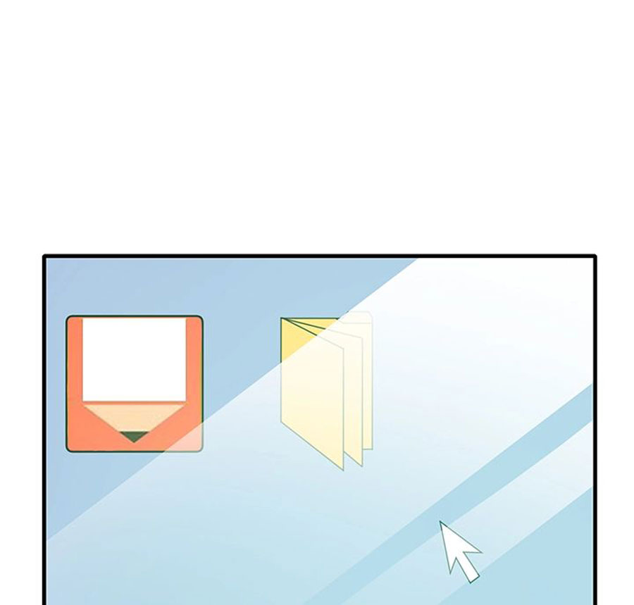 Public Interest - Chapter 1 [photo 176] - MangaPorn