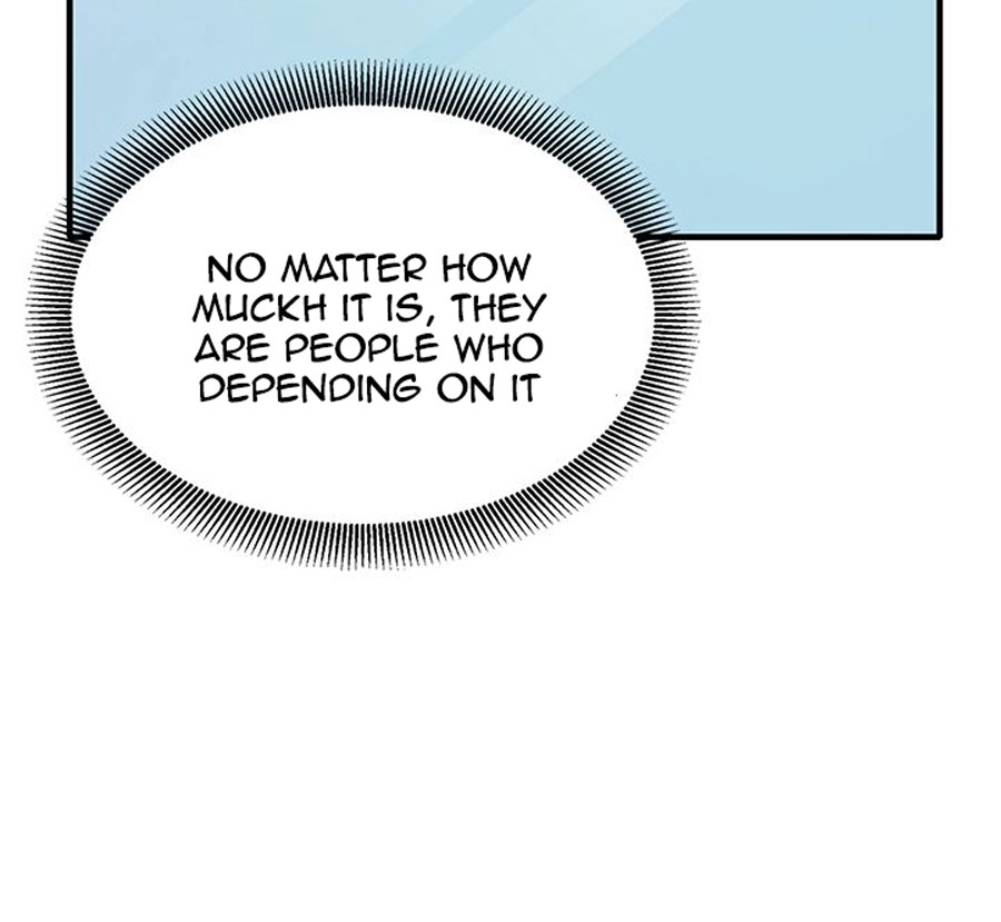 Public Interest - Chapter 1 [photo 177] - MangaPorn