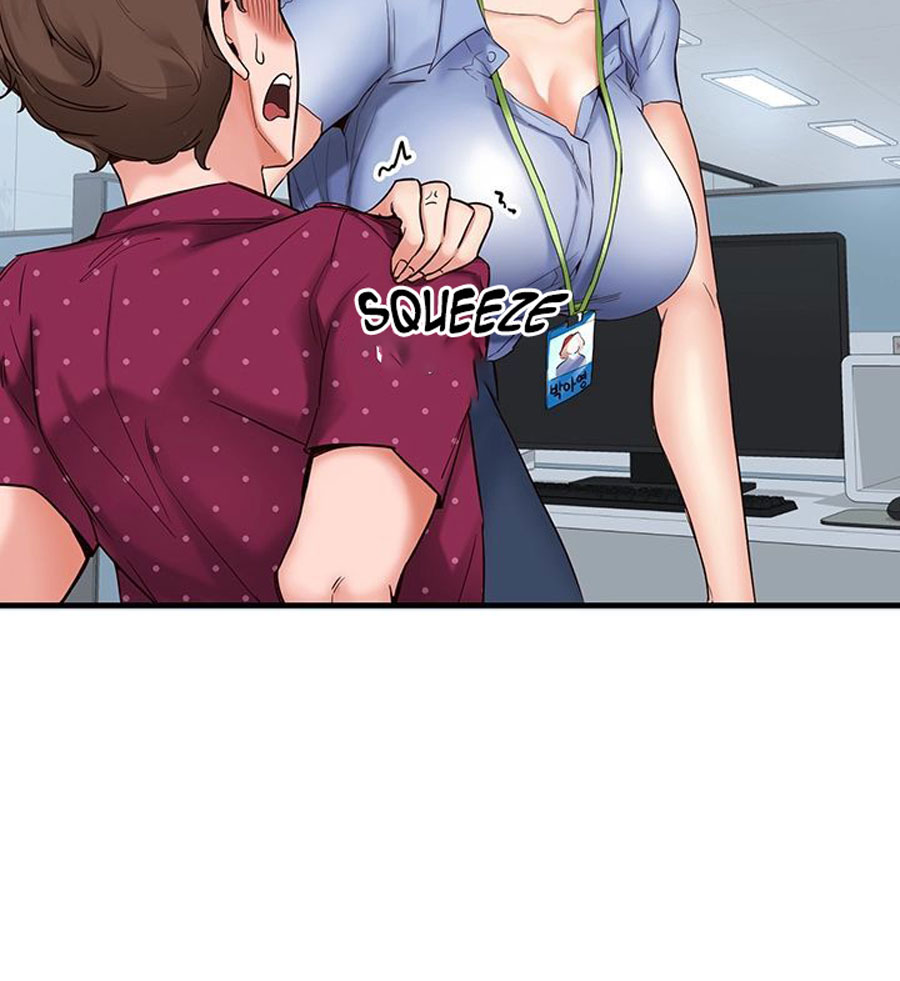 Public Interest - Chapter 1 [photo 18] - MangaPorn