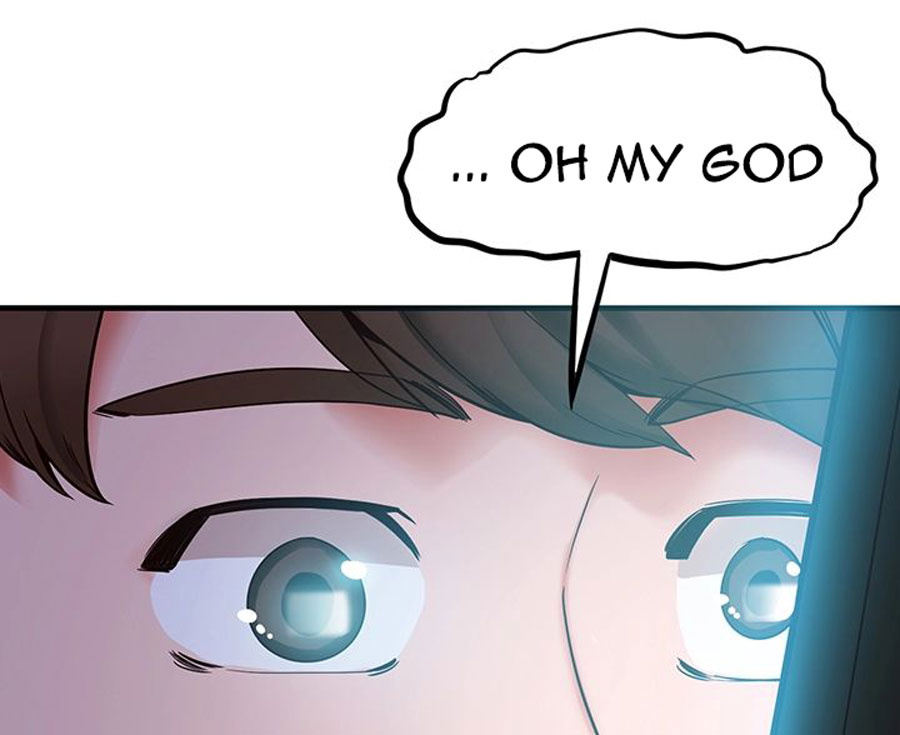 Public Interest - Chapter 1 [photo 184] - MangaPorn