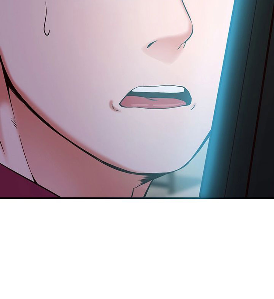 Public Interest - Chapter 1 [photo 185] - MangaPorn