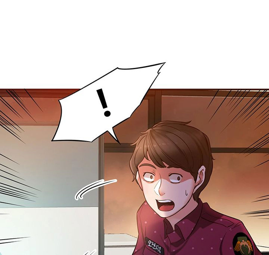 Public Interest - Chapter 1 [photo 187] - MangaPorn