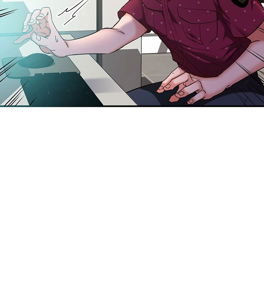 Public Interest - Chapter 1 [photo 188] - MangaPorn