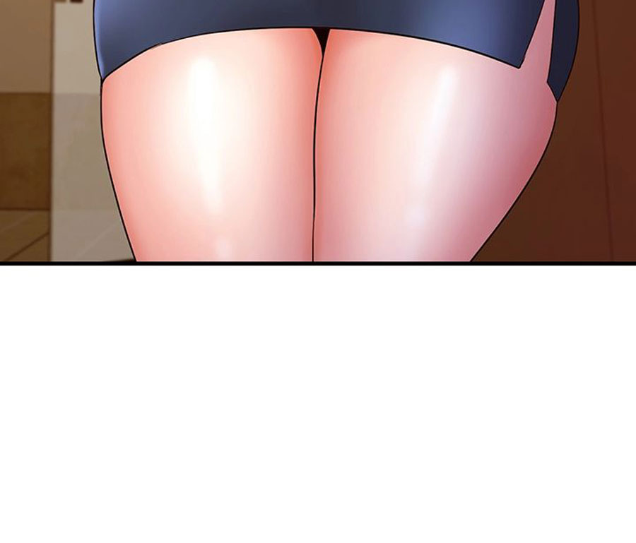 Public Interest - Chapter 1 [photo 191] - MangaPorn