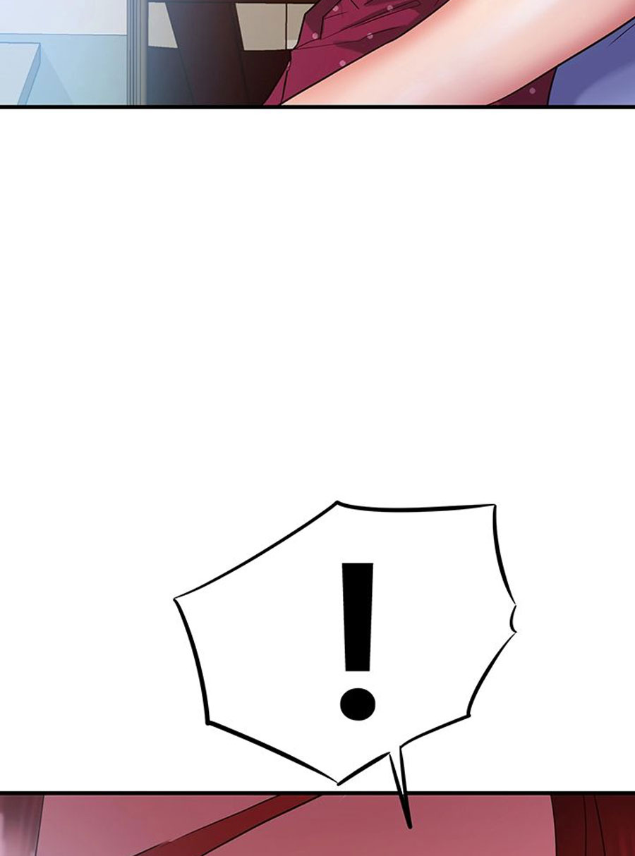 Public Interest - Chapter 1 [photo 194] - MangaPorn