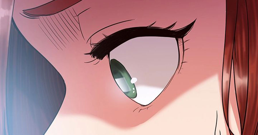 Public Interest - Chapter 1 [photo 195] - MangaPorn