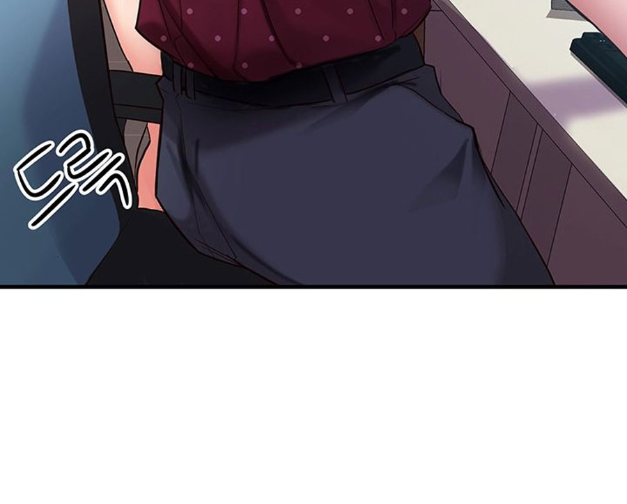 Public Interest - Chapter 1 [photo 201] - MangaPorn