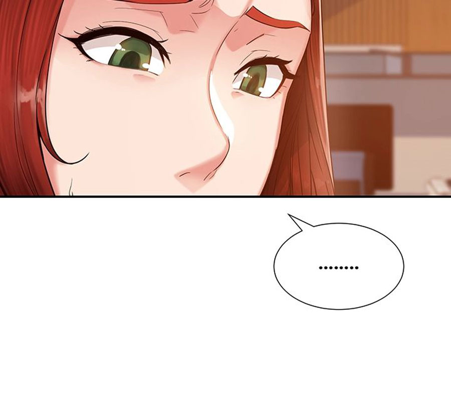 Public Interest - Chapter 1 [photo 205] - MangaPorn