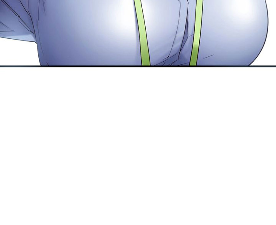 Public Interest - Chapter 1 [photo 21] - MangaPorn