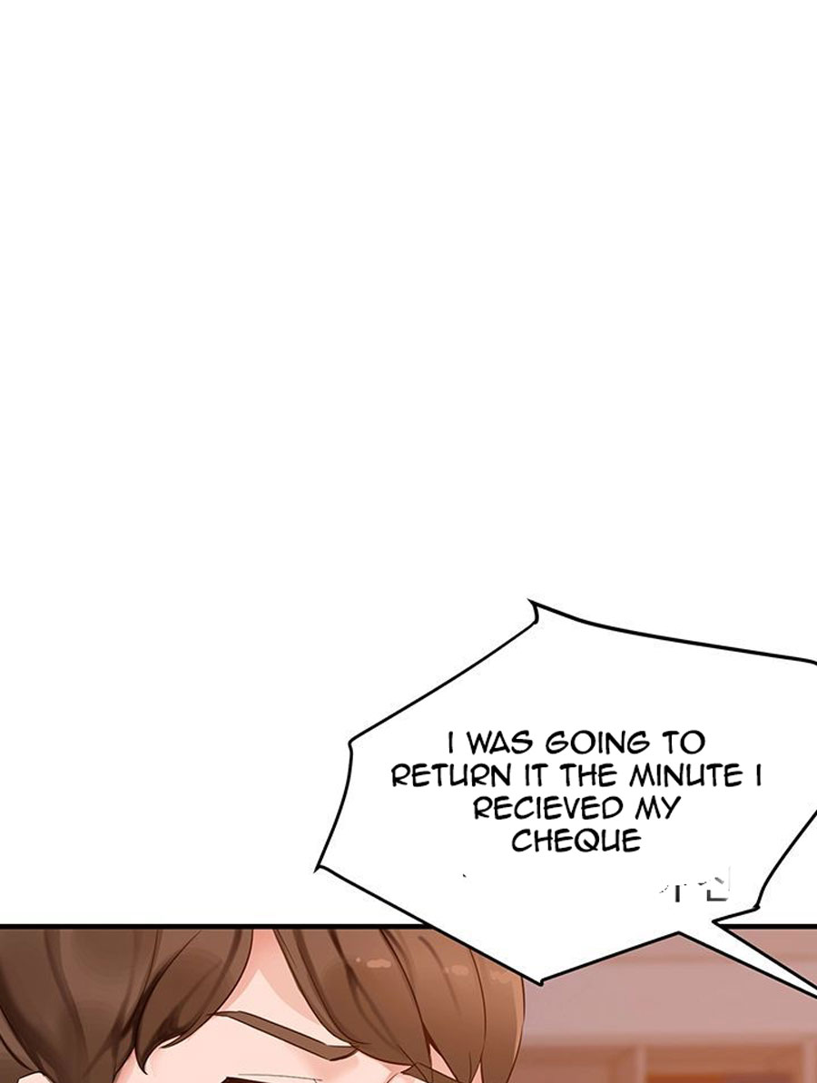 Public Interest - Chapter 1 [photo 213] - MangaPorn