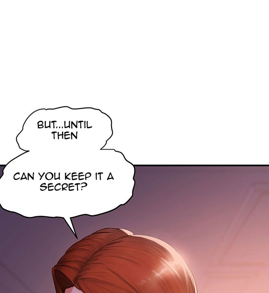 Public Interest - Chapter 1 [photo 215] - MangaPorn