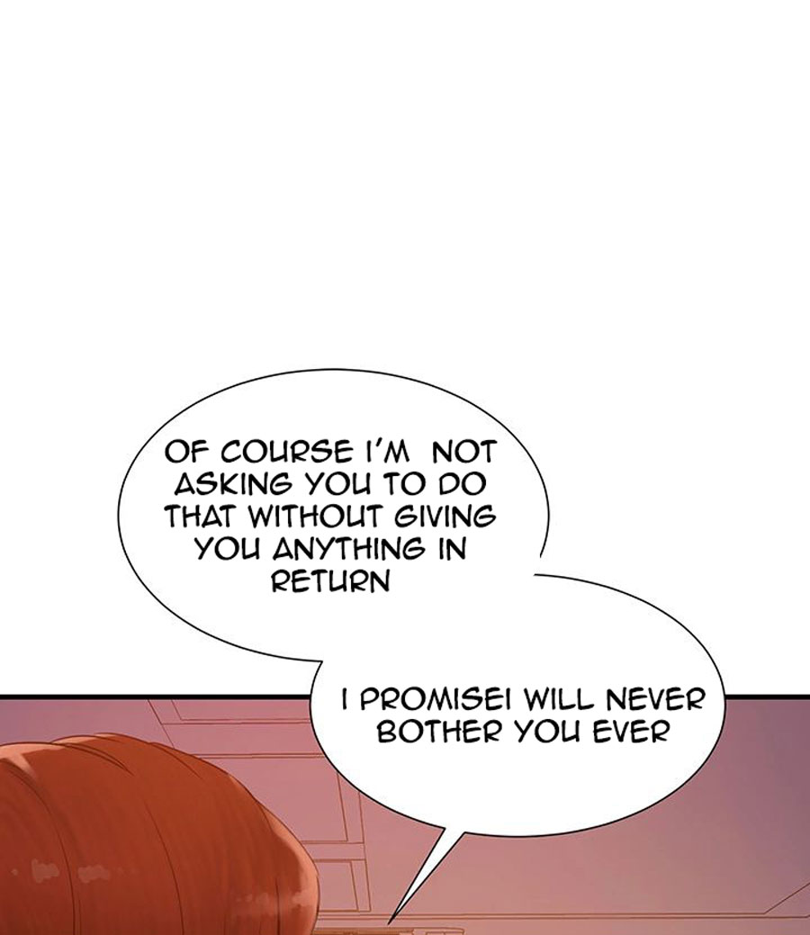 Public Interest - Chapter 1 [photo 217] - MangaPorn