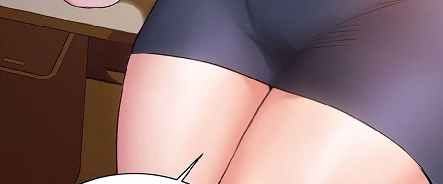 Public Interest - Chapter 1 [photo 221] - MangaPorn