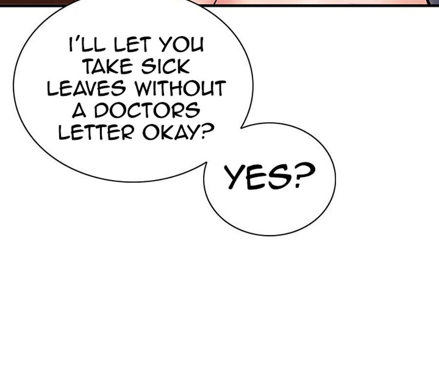 Public Interest - Chapter 1 [photo 222] - MangaPorn