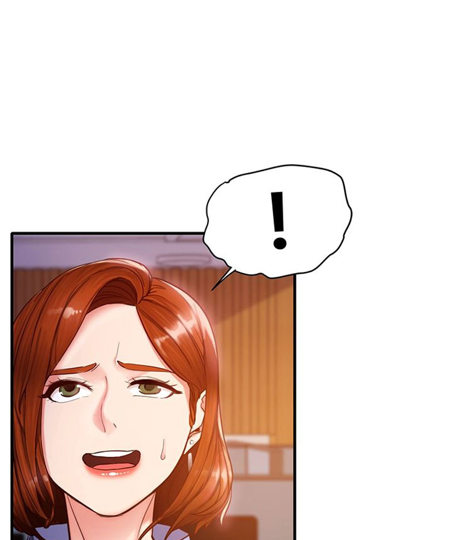 Public Interest - Chapter 1 [photo 224] - MangaPorn