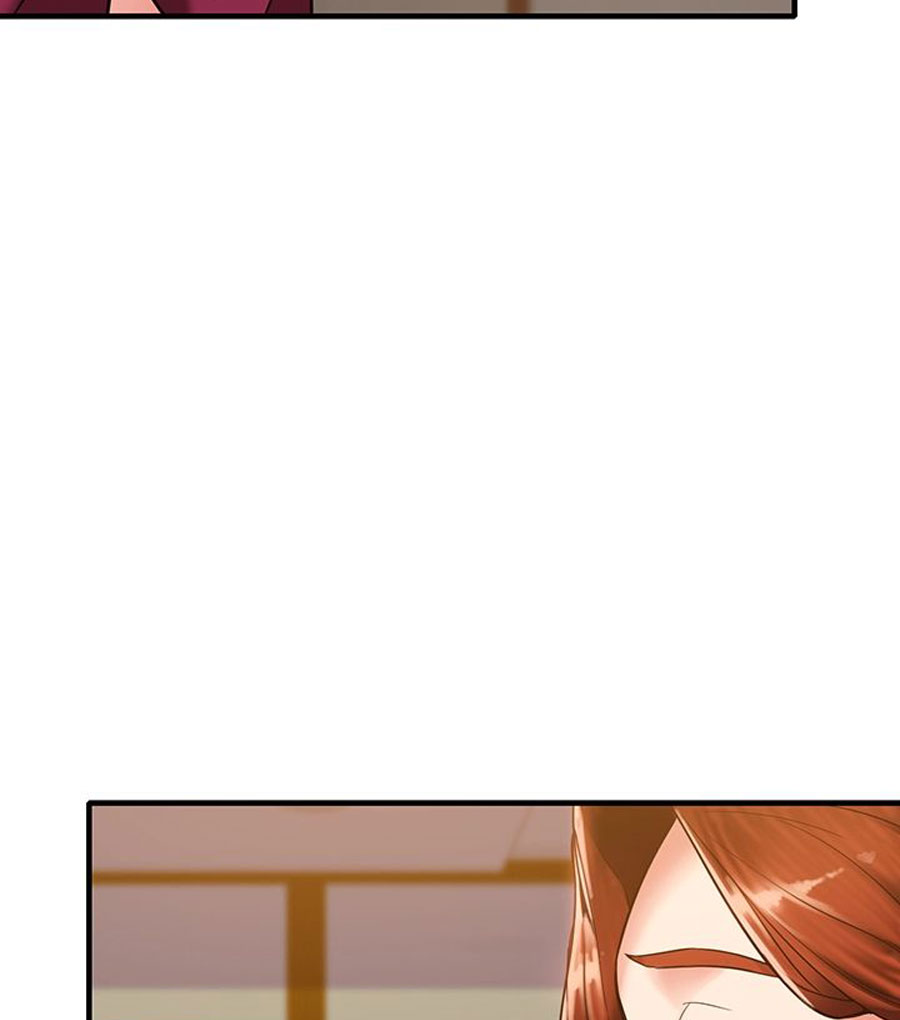 Public Interest - Chapter 1 [photo 227] - MangaPorn