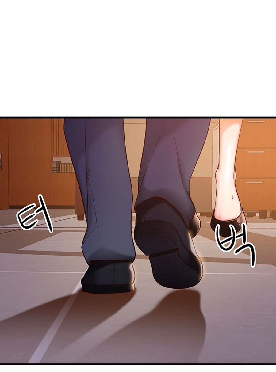 Public Interest - Chapter 1 [photo 237] - MangaPorn