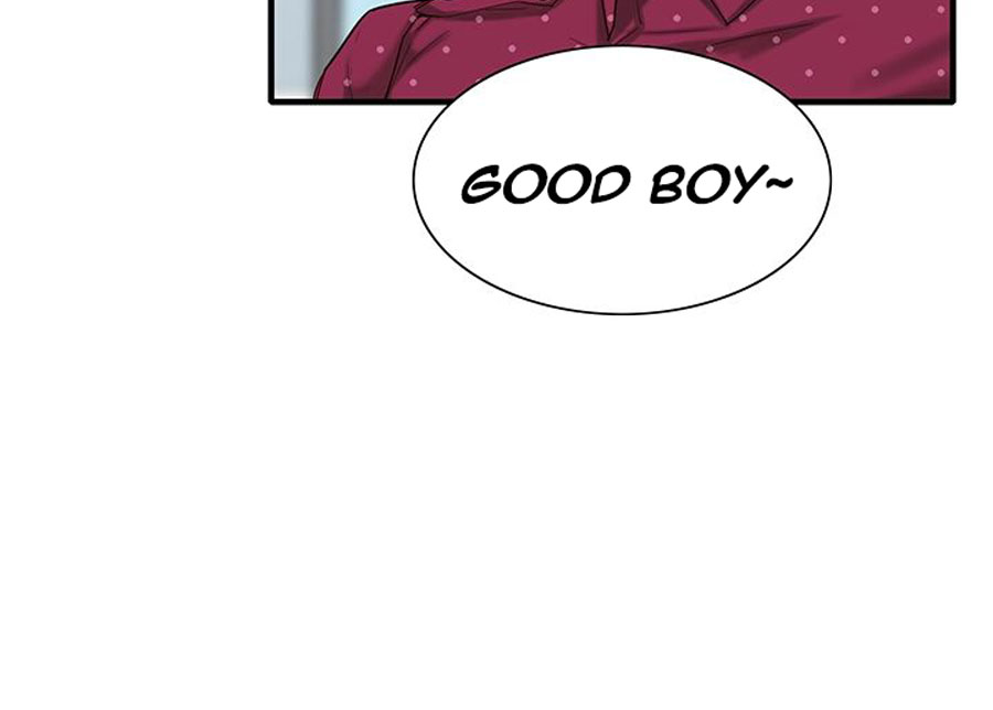 Public Interest - Chapter 1 [photo 26] - MangaPorn