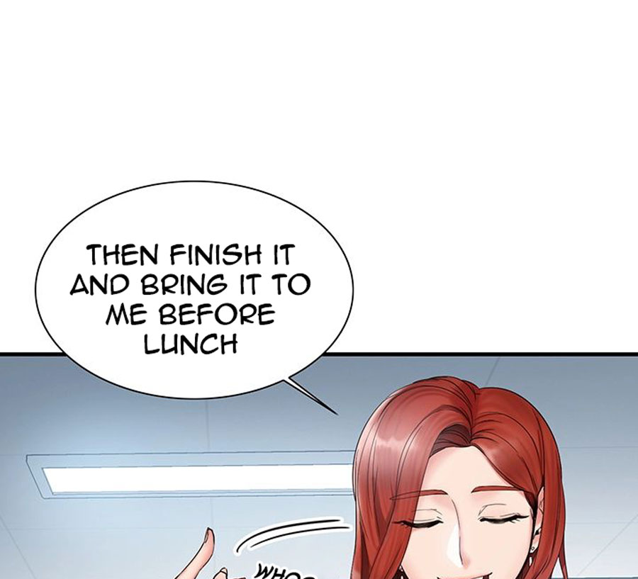 Public Interest - Chapter 1 [photo 29] - MangaPorn